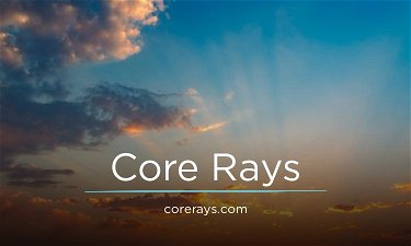CoreRays.com